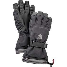 Hestra Gauntlet Sr. Glove (Unisex)