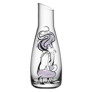 Kosta Boda All About You Karaff 100cl