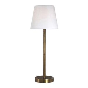 PRhome PR Home Colombus XL