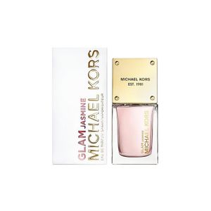 Michael Kors Glam Jasmine edp 30ml