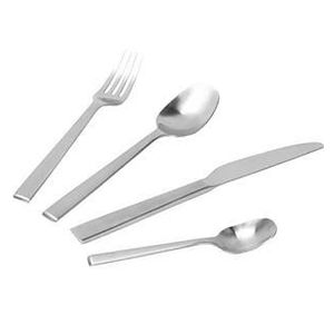 Modern House Edda Besticksett 48 Delar