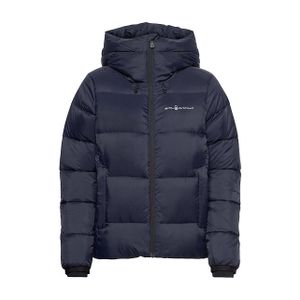 Sail Racing Cloud Down Hood Jacket (Dam)