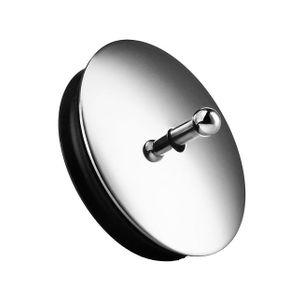 Eva Solo Flip-Top-lock till Karaff rostfritt stål