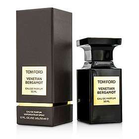 Tom Ford Private Blend Venetian Bergamot edp 50ml