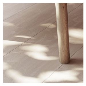 BerryAlloc Laminatgolv Original Limestone Sand 62002132