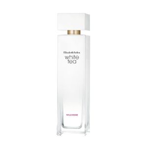 Elizabeth Arden White Tea Wild Rose edt 50ml