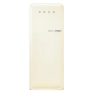 SMEG FAB28LCR5 (Creme)