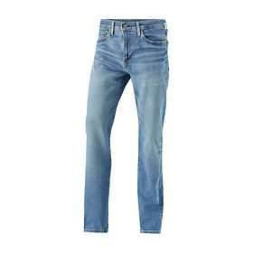 Levi's 514 Straight Jeans (Herr)