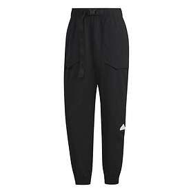 Adidas Cargo Pants (Herr)