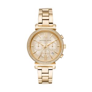 Michael Kors Sofie MK6559