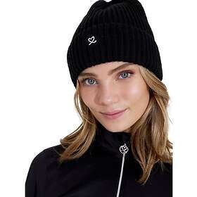 Daily Sports Pavia Hat (Dam)