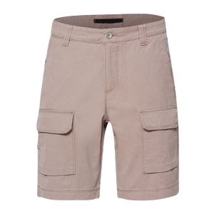 Sail Racing Bowman Shorts Herr