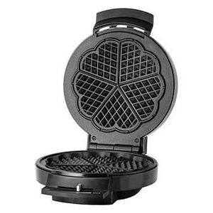 OBH Nordica 6991 Deluxe Single