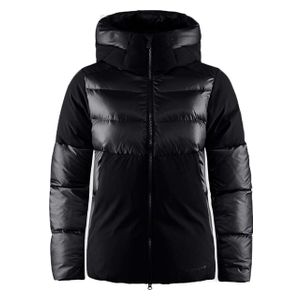 Sail Racing Dumont Down Jacket (Dam)