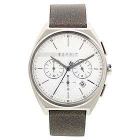 Esprit ES1G062L0015