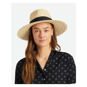 Brixton Joanna Hat