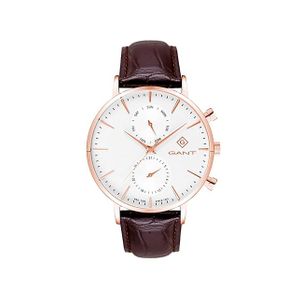 Gant Park Hill Day Date II G121006