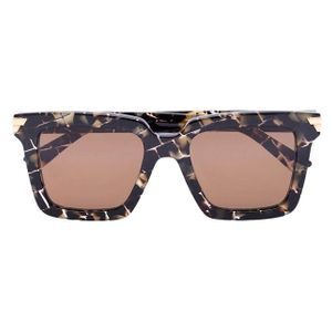 Bottega Veneta BV1005S 007