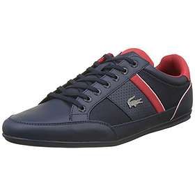 Lacoste Chaymon Leather (Herr)