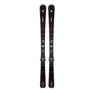 Rossignol Nova 6 21/22