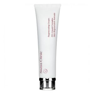 Swiss Clinic Regenerating Cream (100ml)