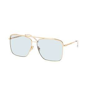 Isabel Marant IM0118/S 000/QZ