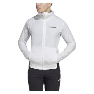 Adidas Terrex Xperior Windweave Jacket (Herr)