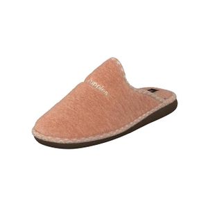 Hush Puppies Boston (Herr)