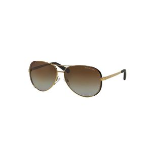 Michael Kors Chelsea Polarized