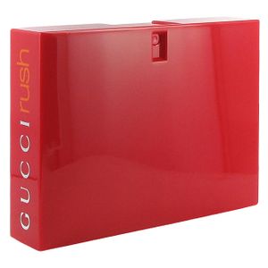 Gucci Rush edt 50ml
