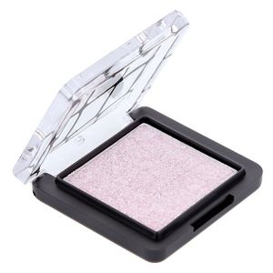 Make Up Store Diamond Eyeshadow Flash