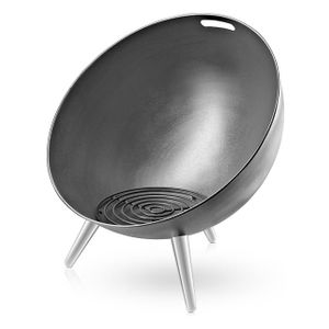 Eva Solo FireGlobe ø64cm