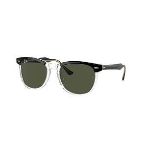 Ray-Ban RB2398