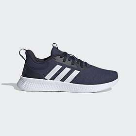 Adidas Puremotion (Herr)