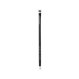 Make Up Store 701 Eyeshadow Small Brush