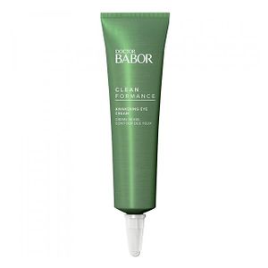 Babor Clean Formance Awakening Eye Cream 15ml
