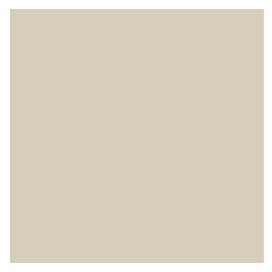 Laura Ashley Väggfärg Matt 2,5 liter Twine Beige 113659
