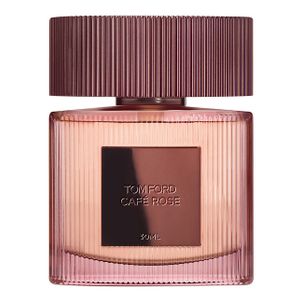 Tom Ford Cafe Rose EdP (30ml)