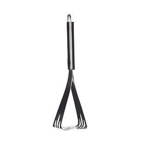 Modern House Rix Potatismosare