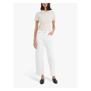 InWear KikoIW Shirt (Dam)