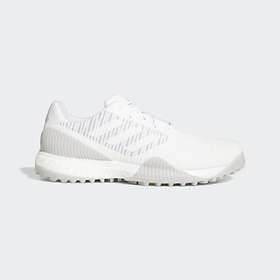 Adidas CodeChaos Sport (Herr)