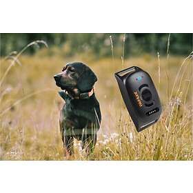 WeHunt GPS Dog Tracker II