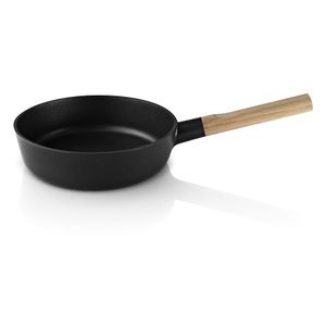 Eva Solo Nordic Kitchen Traktörpanna 24cm