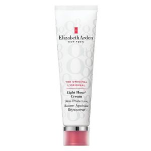 Elizabeth Arden Eight Hour Skin Protectant Cream 30ml