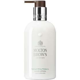 Molton Brown White Mulberry Hand Lotion 300ml