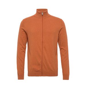 Selected Homme Slhberg FZ Cardigan (Herr)