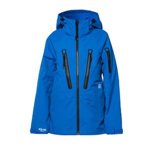 8848 Altitude Mason Jacket (Jr)