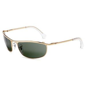 Ray-Ban RB3119 Olympian