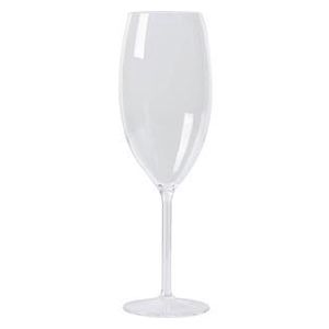Modern House Mina Champagneglas 21cl