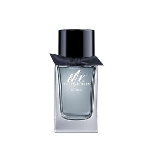 Burberry Mr. Burberry Indigo edt 150ml